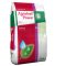 Agroleaf Putere 12-52-05+TE 2 kg