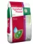 Agroleaf Putere 12-52-05+TE 2 kg