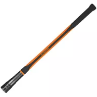 mâner de târnăcop cu fibre de sticlă (MG-ZP5F)