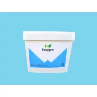 Fier chelat Fe-EDDHA 6% (4,0% o-o) EASYGRO SP 5 kg