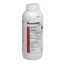 Floramite 240 SC 1 l