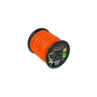 Linie de pescuit rolă 2,4mmx262m Truper (HTR3-95)