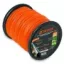 Linie de pescuit rolă 2,4mmx262m Truper (HTR3-95)