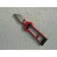 Foarfecă de tăiere Bellota tip 1-22