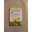 Biocont foaie galbenă A/5 6 buc.