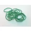 Inel din cauciuc 40 mm 1 kg