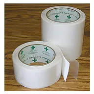 Bandă adezivă folie FVG Poly-Patch 10 cmx25m