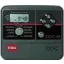 Toro DDC interior cu 4 zone