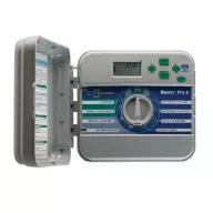 Hunter PC interior, extensibil, cu 3 zone