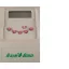 Programator Rain Bird cu 6 zone