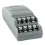 Modul de extensie Toro TMC-424 cu 4 zone