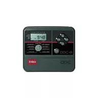 Toro DDC exterior cu 8 zone