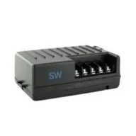 Hunter ICC modul de extensie cu 4 zone