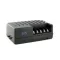 Hunter ICC modul de extensie cu 4 zone
