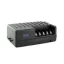Hunter ICC modul de extensie cu 4 zone