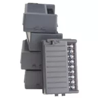 Hunter ICC modul de extensie cu 8 zone