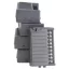 Hunter ICC modul de extensie cu 8 zone