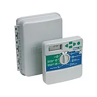 Hunter XC 401 IE exterior cu 4 zone