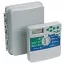 Hunter XC 401 IE exterior cu 4 zone