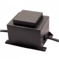Transformator 24V