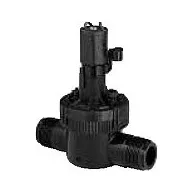 Supapa magnetică Toro Flo-Plus 1