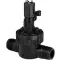Supapă magnetică Toro Flo-Plus cu regulator de flux 1