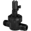 Supapă magnetică Toro Flo-Plus cu regulator de flux 1