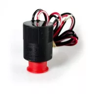   Solenoid 9VDC pentru Controller Junior DC pentru supapele Toro și Irritrol