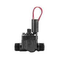   Hunter PGV 100 1 KK supapă magnetică FC cu regulator de debit