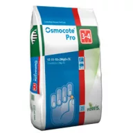 Osmocote Pro 3-4 luni azotic 18-10-11+2MgO 25 kg