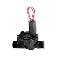   Hunter PGV 100 1 KK supapă electromagnetică cu capac filetat