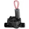 Hunter PGV 100 1 KK supapă electromagnetică cu capac filetat