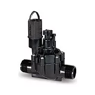 Supapă electromagnetică Rain Bird DV 1 BB 