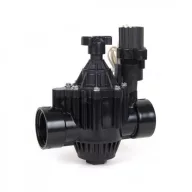 Rain Bird 6/4 supapă magnet 