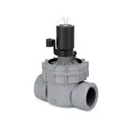 Irritrol Richdel 6/4 supapă magnet