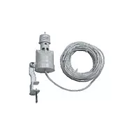 Senzor de ploaie Toro Rain Switch 