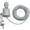Senzor de ploaie Toro Rain Switch 