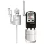 Senzor de ploaie Toro Rain Switch fără cablu