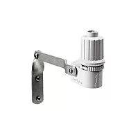 Senzor de ploaie Rain Bird RSD