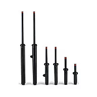   Toro 570Z 6P cap aspersoare fără duză cu ieșire de 15 cm 