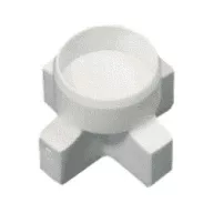 Toro 570Z supapă de reținere