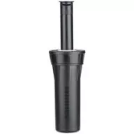 Hunter PRO-SPRAY cu ieșire de 10 cm 