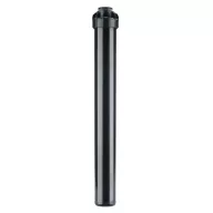 Hunter PRO-SPRAY cu ieșire de 30 cm 