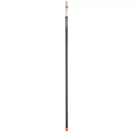 cs-mâner aluminiu 130 cm