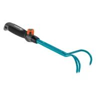 cs-Afânător de mână (mini-scormonitor)