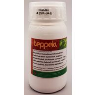 Teppeki 50 WG 0,14 kg