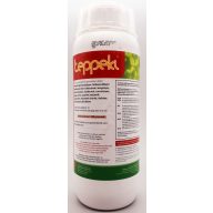 Teppeki 50 WG 0,5 kg