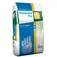 Osmocote Pro 12-14 luni azotic 16-11-10+2MgO 25 kg