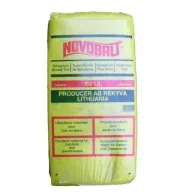Turbă naturală lituaniană (Novobalt) 150 l