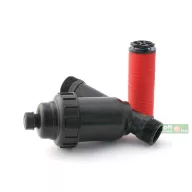 Irritec filtre cu lamele 6/4 10 m3/h